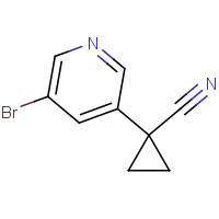 FT-0719031 CAS:1272357-22-8 chemical structure