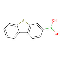 FT-0719044 CAS:108847-24-1 chemical structure