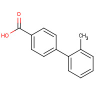 FT-0719049 CAS:5748-43-6 chemical structure