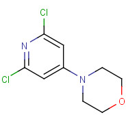 FT-0719053 CAS:852333-60-9 chemical structure