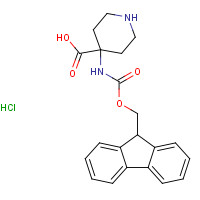 FT-0719055 CAS:368866-09-5 chemical structure