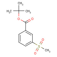 FT-0719056 CAS:1150263-57-2 chemical structure