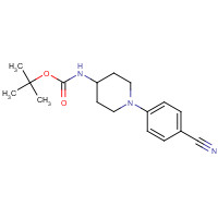 FT-0719067 CAS:344566-78-5 chemical structure