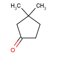 FT-0719085 CAS:20500-49-6 chemical structure