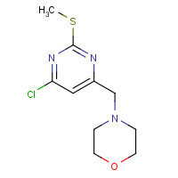 FT-0719094 CAS:1246034-50-3 chemical structure