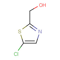 FT-0719102 CAS:50398-78-2 chemical structure