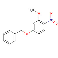 FT-0719117 CAS:864245-30-7 chemical structure