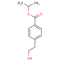 FT-0719120 CAS:924623-21-2 chemical structure