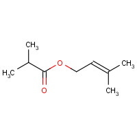 FT-0719124 CAS:76649-23-5 chemical structure