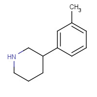 FT-0719129 CAS:343856-70-2 chemical structure