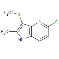 FT-0719139 CAS:850785-54-5 chemical structure