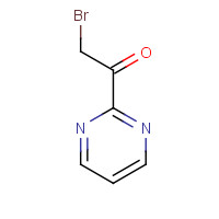 FT-0719143 CAS:155468-45-4 chemical structure