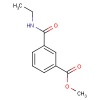 FT-0719146 CAS:126926-40-7 chemical structure