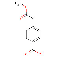 FT-0719149 CAS:1019352-61-4 chemical structure