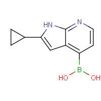 FT-0719152 CAS:1014614-10-8 chemical structure