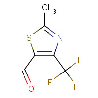 FT-0719165 CAS:1034566-13-6 chemical structure