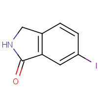 FT-0719171 CAS:675109-30-5 chemical structure