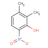 FT-0719183 CAS:6665-95-8 chemical structure