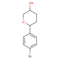 FT-0719188 CAS:1476853-02-7 chemical structure