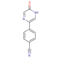 FT-0719201 CAS:94589-92-1 chemical structure