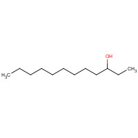 FT-0719225 CAS:10203-30-2 chemical structure