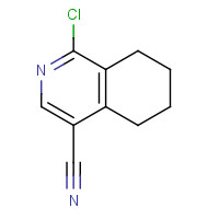 FT-0719233 CAS:1357185-54-6 chemical structure