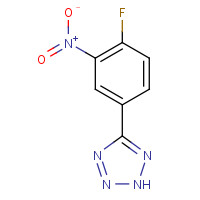 FT-0719266 CAS:328244-35-5 chemical structure