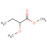 FT-0719268 CAS:18797-18-7 chemical structure