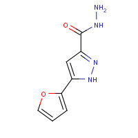 FT-0719277 CAS:92352-24-4 chemical structure