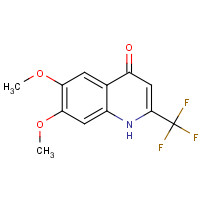 FT-0719283 CAS:41192-83-0 chemical structure