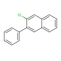 FT-0719294 CAS:74925-46-5 chemical structure