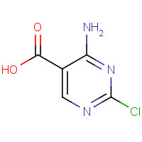 FT-0719311 CAS:773109-69-6 chemical structure