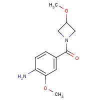 FT-0719330 CAS:1400287-07-1 chemical structure