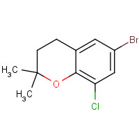 FT-0719350 CAS:1350761-33-9 chemical structure