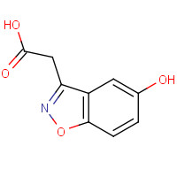 FT-0719353 CAS:34173-03-0 chemical structure