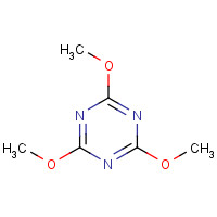 FT-0719365 CAS:877-89-4 chemical structure