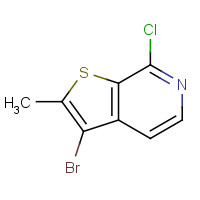 FT-0719403 CAS:943606-37-9 chemical structure