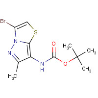 FT-0719410 CAS:1290127-80-8 chemical structure