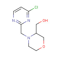 FT-0719416 CAS:1093880-87-5 chemical structure