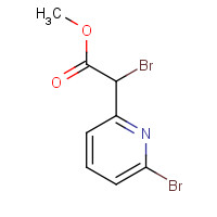 FT-0719430 CAS:1093879-69-6 chemical structure