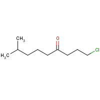 FT-0719435 CAS:54131-60-1 chemical structure