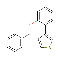 FT-0719437 CAS:330795-71-6 chemical structure