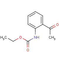 FT-0719441 CAS:6140-13-2 chemical structure