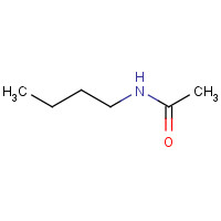 FT-0719446 CAS:1119-49-9 chemical structure