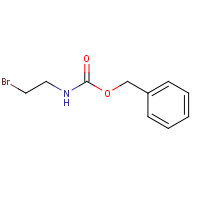 FT-0719452 CAS:53844-02-3 chemical structure