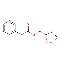 FT-0719465 CAS:5421-00-1 chemical structure