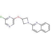 FT-0719476 CAS:1350607-56-5 chemical structure