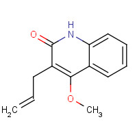 FT-0719487 CAS:686277-12-3 chemical structure