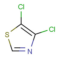 FT-0719489 CAS:16629-16-6 chemical structure