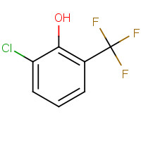 FT-0719495 CAS:106877-36-5 chemical structure